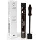 Recharge Mascara Perfect No 42 brun velours volumateur 6 ml Couleur Caramel marron velours mascara volume  Bio santé sénior