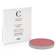 Recharge Fard à joues No 57 vieux rose 3.3 gr Couleur Caramel blush de finition unifié Bio santé sénior maquillage