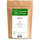 Tisane Gymnema sylvestre 30g Herboristerie de France