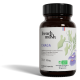 Chaga 56 gélules French Mush