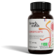 Cordyceps 56 gélules French Mush