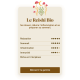 Reishi 56 gélules French Mush