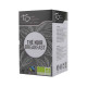 Thé noir Breakfast BIO 24 sachets 48 g Touch Organic