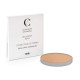 Recharge Correcteur Anti cernes No 11 Beige diaphane 4gr Couleur Caramel maquillage minéral bio santé sénior