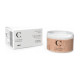 Recharge Fond de teint Bio Mineral No 23 Beige abricot 12 gr Couleur Caramel teint hâlé et poudré Bio santé sénior