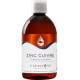 Zinc Cuivre ionisé 500ml Catalyons