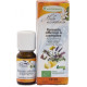 Huile essentielle de Romarin à Camphre 10ml Phytofrance bio santé sénior