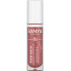Rouge à lèvres crème éclat 02 Nude petal Lavera maquillage bio Bio santé sénior