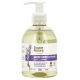 Savon de Marseille liquide Huile d'olive et lavande 300ml