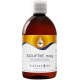 SOUFRE mag 500ml