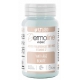 Dermoline Hydric surconcentré 120 gélules Acide Hyaluronique LT Labo