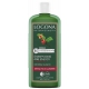 Shampooing Age Energy Caféine bio 250ml Logona cheveux fins et clairsemés Bio santé sénior