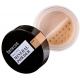 Poudre Libre minérale Sable 6g Benecos