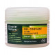 Gel coiffant fixation forte huile de Jojoba aloe vera 100 ml Douce Nature - gel coiffant bio