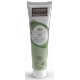 Argile verte Montmorillonite Illite Prête à l'Emploi Tube 400g Cattier anti irritations anti rougeurs Bio santé sénior