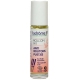 Roll on Boutons et Impuretés 10ml Ladrôme