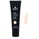 Fond de teint Perle 30 ml Avril cosmétique - maquillage bio Bio santé sénior