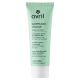 Gommage visage 50 ml Avril Cosmétique Crème exfoliante visage douce perles de riz Bio santé sénior