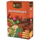 Germalevure à la levure de bière et au germe de blé 250g abbaye des sept fons apport de vitamines B Bio santé sénior