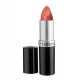 Rouge à lèvres Peach 4.5g Benecos rouge à lèvres pêche Bio santé sénior