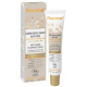 Crème repulpante anti âge Lys perfection 40ml Florame Florame anti-rides peau mature Bio santé sénior