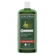 Shampoing reflets au Henné Naturel 200ml Logona