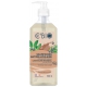 Shampooing antipelliculaire Cade Sauge Rhassoul 500 ml Cé'BIO contre les démangeaisons Bio santé sénior